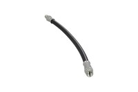 Kamoka Bremsschlauch 1170092 FüR Renault GroßRaumlimousine Super Logan 1 400 401