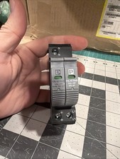 Phoenix Contact Val-cp-1s-175