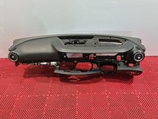 MERCEDES E CLASS DASHBOARD W213 S213 W238 2016-20 COMPLETE  COUPE SALOON ESTATE