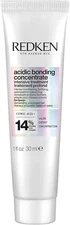 Acidic Bonding Concentrate Intensive Pre-Shampoo Treatment for Damaged Hair 1oz