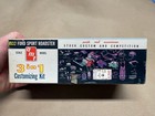 VINTAGE AMT Model B 1932 Ford Roadster ORIGINAL BOX ONLY 1/25 3n1 CustomizingKit — photo 4