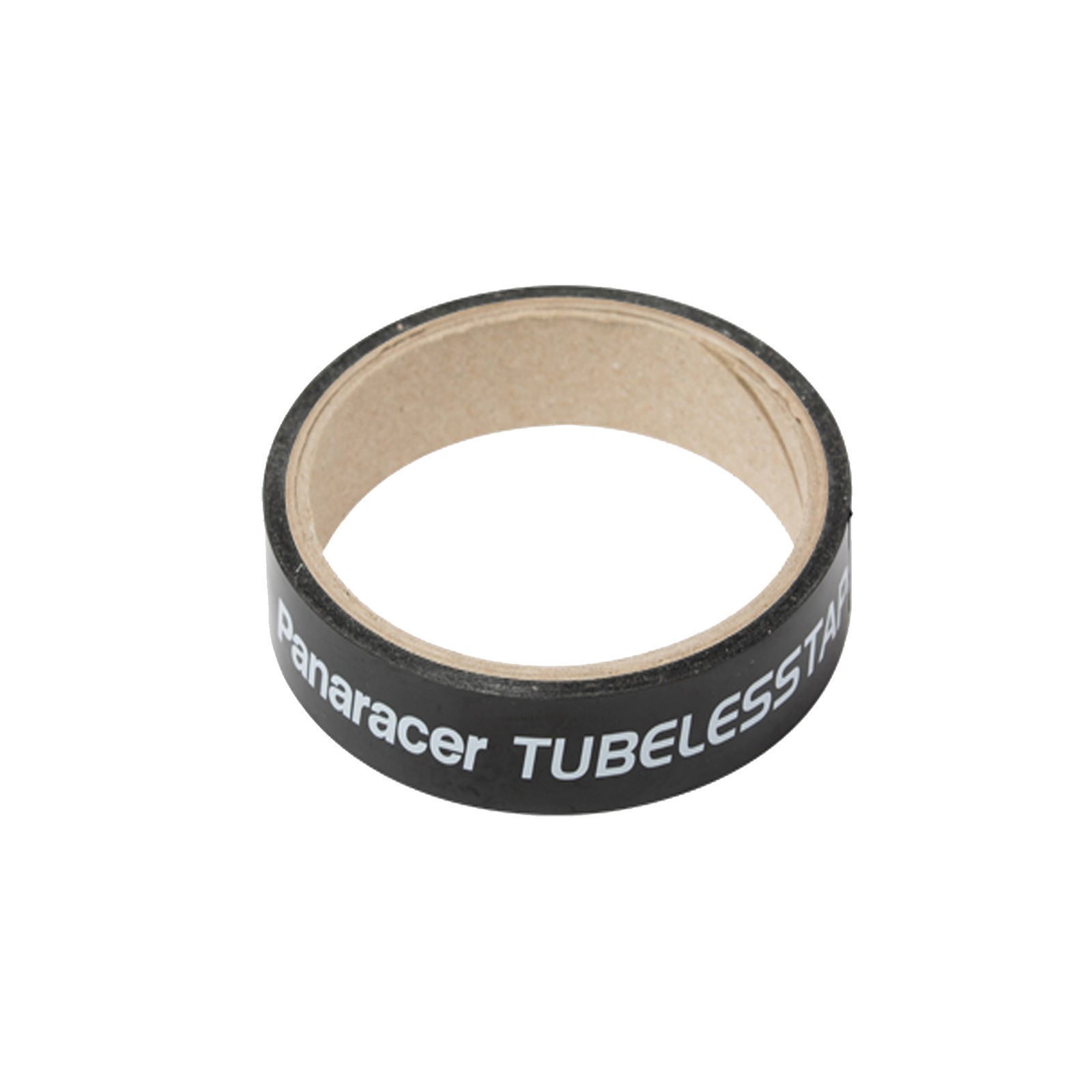 Panaracer Tubeless Rim Tape Black 19Mm 3790₽