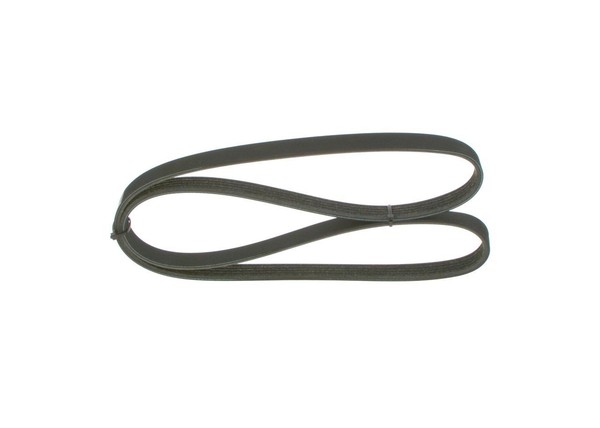 NEU - Bosch 1987946084 Keilrippenriemen FüR Alfa Romeo Passend FüR Fiat Jeep-image