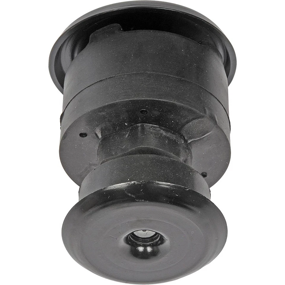 Kit de montaje de carrocería Dorman 924-184 para Ford Explorer Mercury Mountaineer 2006-2010 Foto 2 de 2