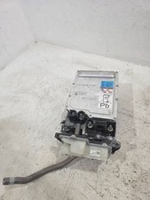 Mercedes-Benz GLC C254 2023 Spannungswandler Wechselrichter Inverter YOU44196