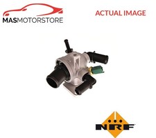 ENGINE COOLANT THERMOSTAT NRF 725147 FOR FIAT DOBLO,PUNTO EVO,GRANDE PUNTO,IDEA