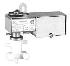 265-1001 | Siemens | Air Valve | New
