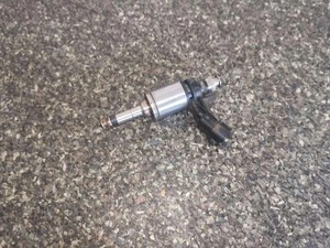 FORD USA EDGE Einspritzventil Set FB5E9F593AB 2.00 Petrol 2015 33851982