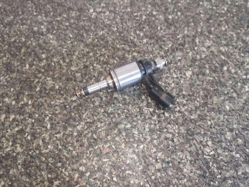 FORD USA EDGE Einspritzventil Set FB5E9F593AB 2.00 Petrol 2015 33851982