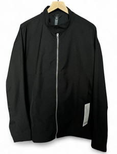 Lululemon Zip Up Jacket Mens | eBay