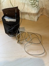 Vintage Eagles Products Fm Wireless Mike