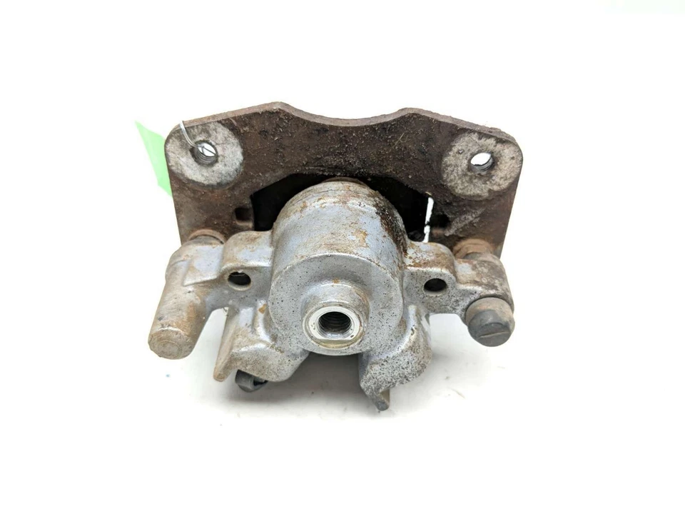 12 Can Am Outlander 800R X-MR Rear Left Brake Caliper - Image 3 of 4