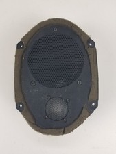 Jaguar S-Type BJ 99-01 Türlautsprecher Repro Premium Sound XW7F-18808-GA