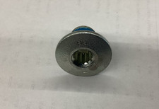 2000-2025 Audi And Vw Steering Wheel Bolt N90799102