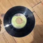 THE BEATLES Get Back / Don't Let Me Down original 45 APPLE w/Capitol Logos 2490