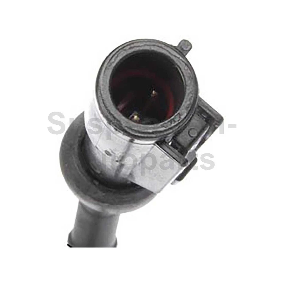 Dorman Front ABS Wheel Speed Sensor For Ford Explorer 2001 2000 1999 1998 1997 - Image 2 of 4