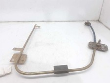 Lève vitre Seat MARBELLA