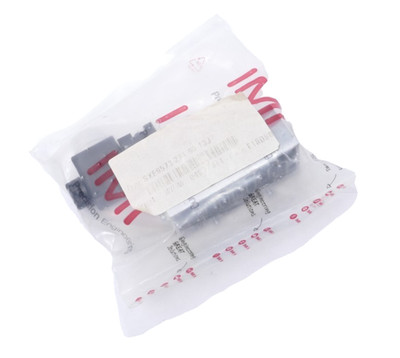 IMI Norgren Directional Control Valve SXE9573-Z71 | SXE9573-Z71-60-13J