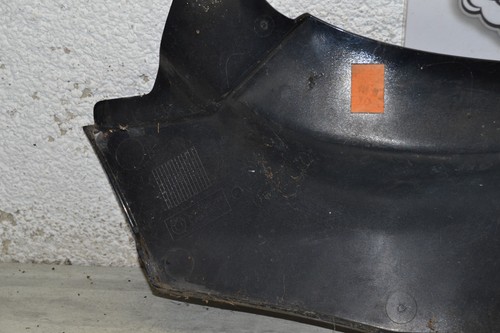 Coque arrière droite BMW K 1200 RS k1200rs 2001-2005 rear right fairing - Afbeelding 8 van 13