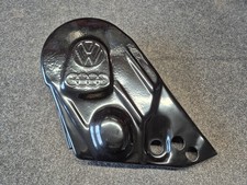 VW GOLF JETTA CADDY MK1 SCIROCCO MK2 1.8 ZAHNRIEMENABDECKUNG 055109107B