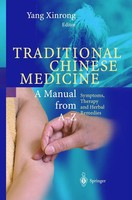 Gao Yuan (U. A.) | Encyclopedic Reference Of Traditional Chinese Medicine | Buch