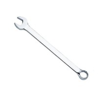 SchraubenschlüSsel, MaulschlüSsel Toptul 11 Mm Lang