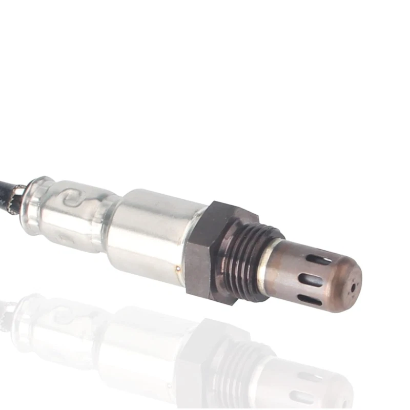 2x Upstream+Downstream Oxygen O2 Sensor For 2008 2009 2010 Nissan Rogue 2.5L L4 Foto 2 de 4