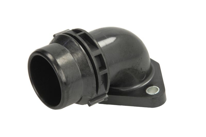 4x ✅Fits FEBI FE26640 Coolant Flange FE26640 Cooling system stub-pip ⭐UK Seller⭐