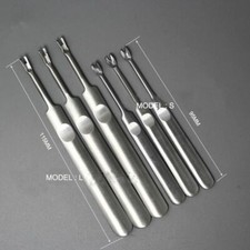 leather Edge Skiving DIY Craft tool Keen Edge Beveler hand word worshop