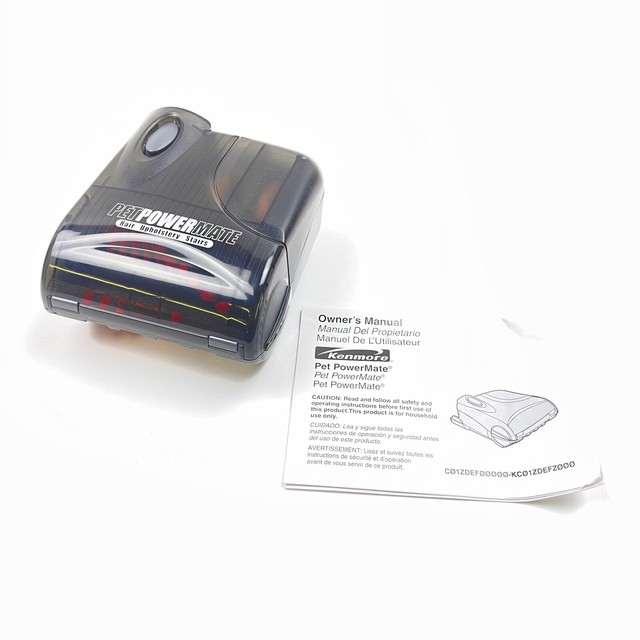 kenmore 115.31135310