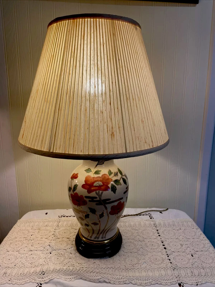 Cooper hotsell table lamp