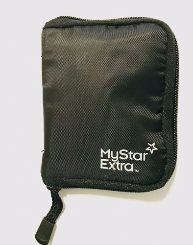 MISURATORE CONTROLLO GLICEMIA SANOFI BGSTAR EXTRA CON PUNGIDITO OMAGGIO s - Foto 7 di 7