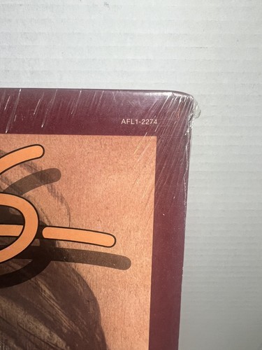 Elvis Presley LP Welcome To My World RCA APL1-2274 First Pressing 1977 Vinyl - Picture 6 of 9