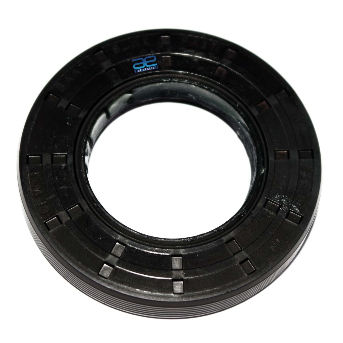 For Suzuki Swift Wagon R Front Differential Left Side Oil Seal