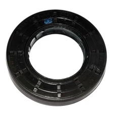 For Suzuki Swift Wagon R Front Differential Left Side Oil Seal 27432M79G00 AEs