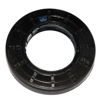 For Suzuki Swift Wagon R Front Differential Left Side Oil Seal