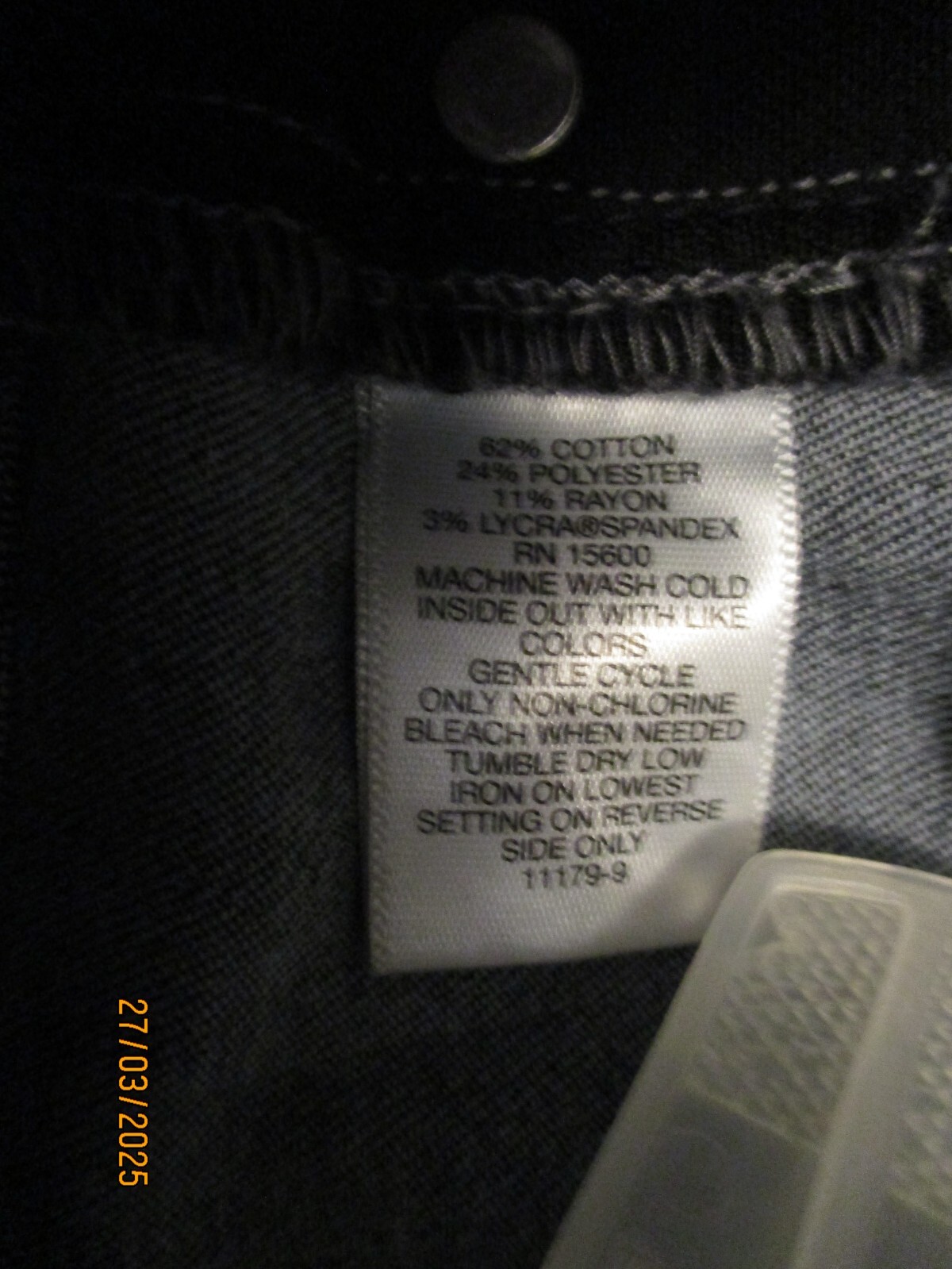 Foto 6 di 6