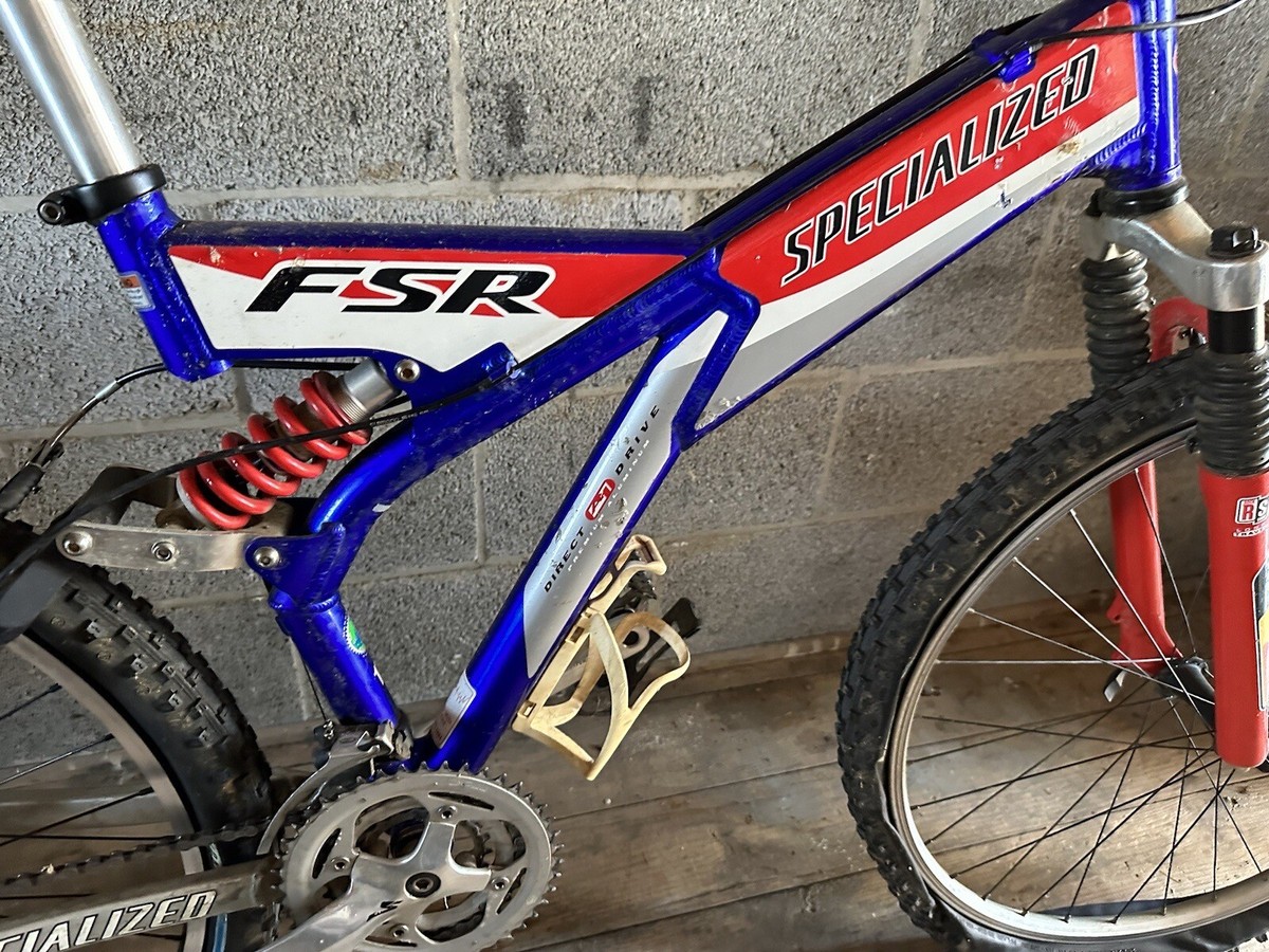 s-l1200.jpg s-l1200.jpg