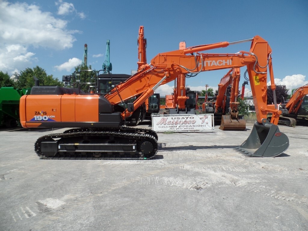 パッチセット Fit For Hitachi Excavator ZX250H-3 ZX250LCH-3 ZX250K-3