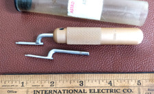 Astro Aircraft Insertion Removal Tool AT4000  (TM016IT003) DMC DAK380J