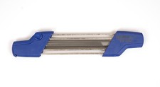 Archer Chainsaw Filing Guide Sharpener 3/16 r...