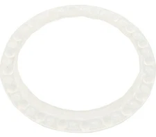 Pentair Kreepy Krauly Swivel Cone Bearing Washer Pool Cleaner Part K12087