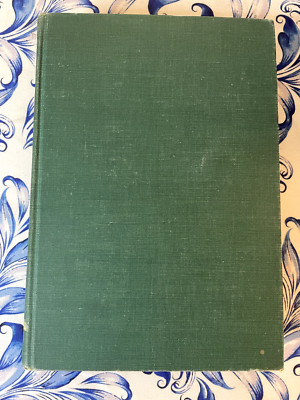 World Resources and Industries, Erich W. Zimmerman, Ph.D., LL.D., Ex-Lib, 1951