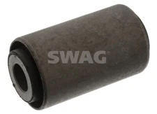 SWAG 30 13 0084 Mounting, Manual Transmission for VW