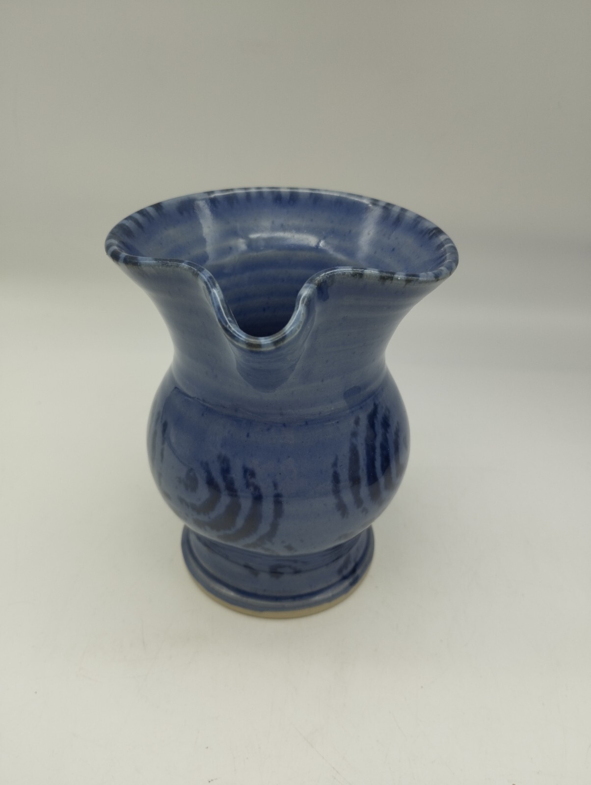 Tom Agnew Mill Pottery County Tyrone Irish Studio Pottery 2 Mugs and a