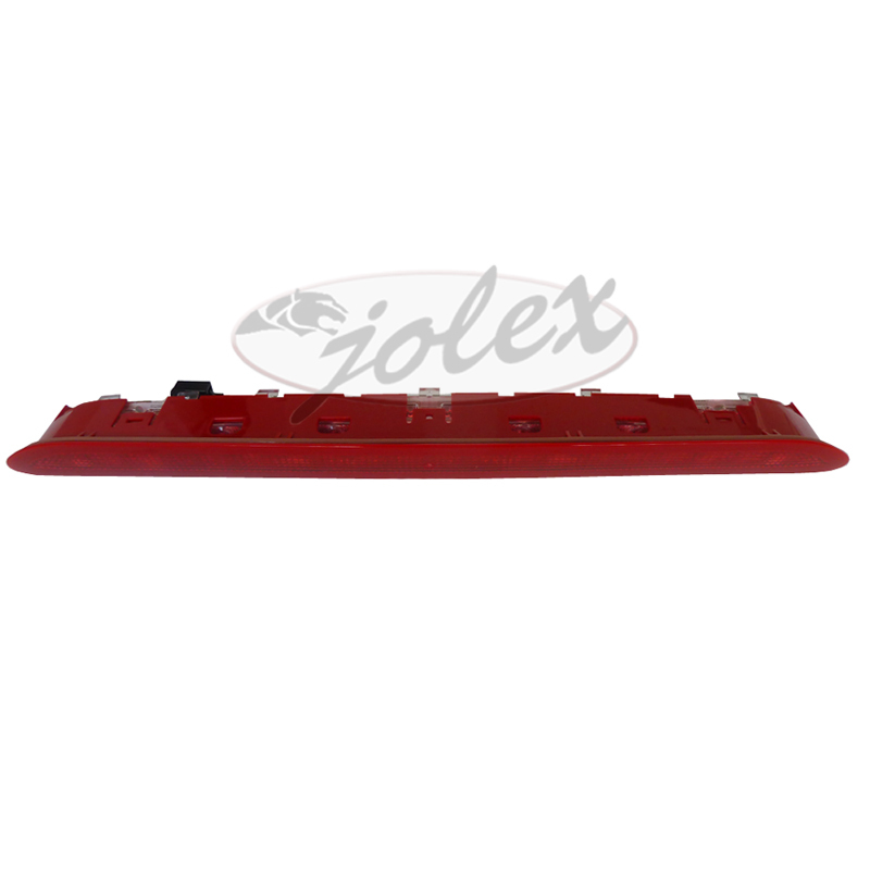 Bremsleuchte Mitte Hinten für VW Tiguan Golf 5 Variant Plus V 6 03-18 - Bild 10