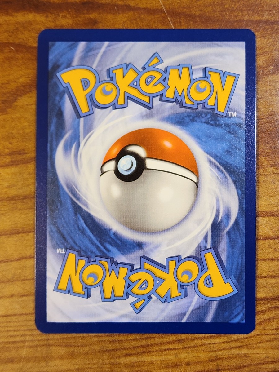 earthen vessel pokemon card Amazon.com: Earthen Vessel - 163/182 - Paradox Rift - Pokemon Ancient  Trainer Card Lot x4