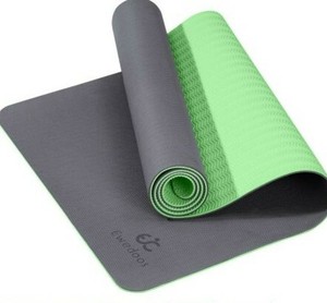 ewedoos yoga mat