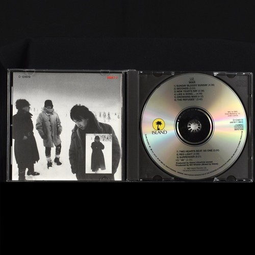 CD You CHOOSE 60s 70s 80s 90s Rock Pop Alt Pick Your Choice BUY More SAVE a lot - Imagen 554 de 588