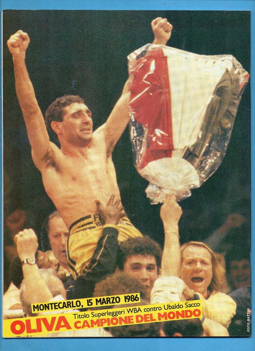 GUERIN SPORTIVO N. 32 1986 GALEOTTO FU IL CALCIO no Panini OTTIME CONDIZIONI GUERIN SPORTIVO N. 32 1986 GALEOTTO FU IL CALCIO no Panini OTTIME CONDIZIONI